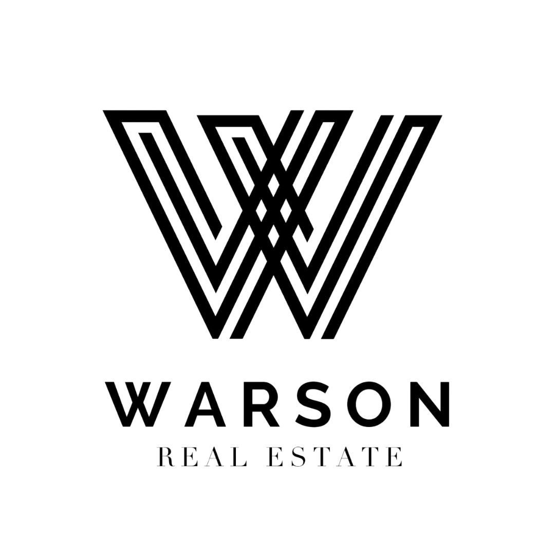 Warson Real Estate