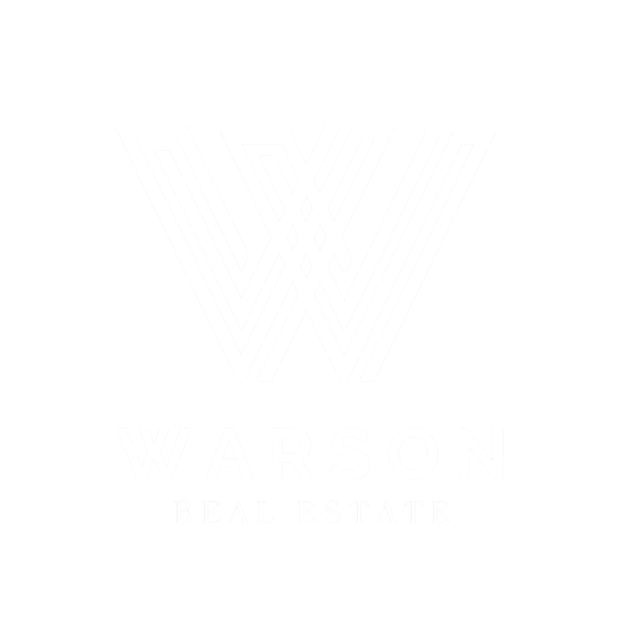 Warson Real Estate